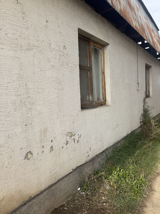 Сдается времянка