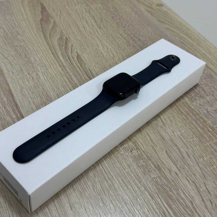 Смарт часы Apple Watch 8 41MM/sk151263