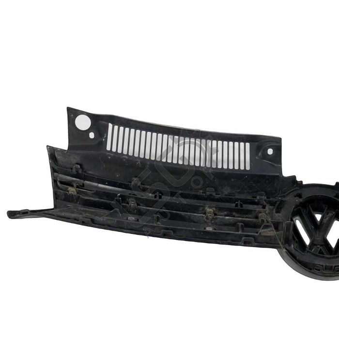 Решетка Volkswagen Golf VI 2008-2016 ID: 151803