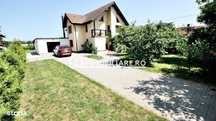 Casa 5 camere, 326mp, 1.253mp teren,  0% comision