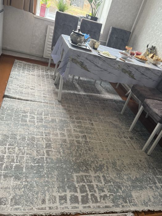 Продается кавер, состояние отличное.