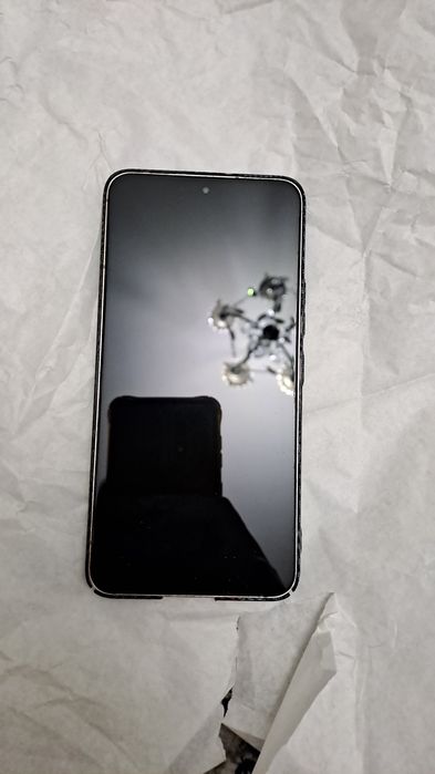 Samsung s22 256gb pink