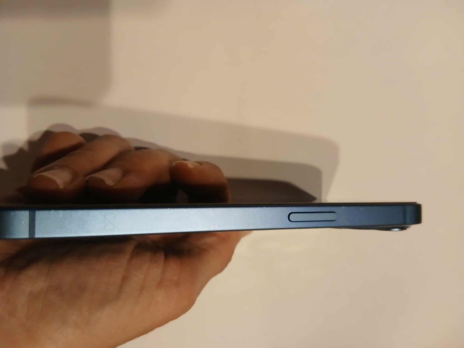 Iphone 13 в перфектно състояние