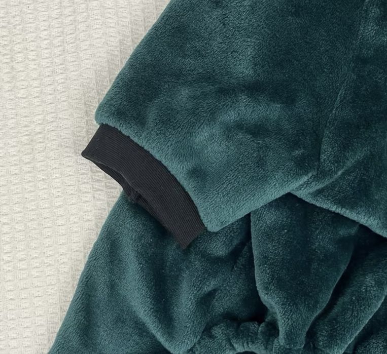 Кучешко худи Динозавър