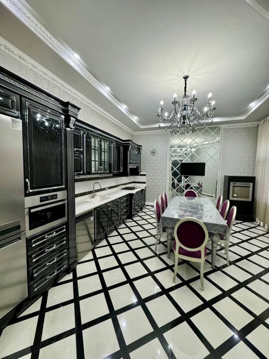 Срочно продается два дома близнеца