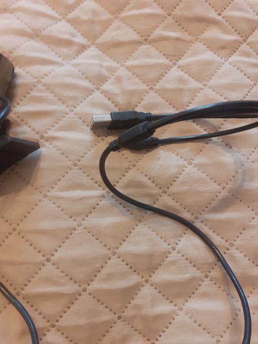 Web cam folosit f putin