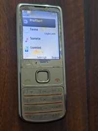 Nokia.   6700c-1
