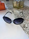 Дамски слънчеви очила Roberto Cavalli - Vintage Originale Alwayd