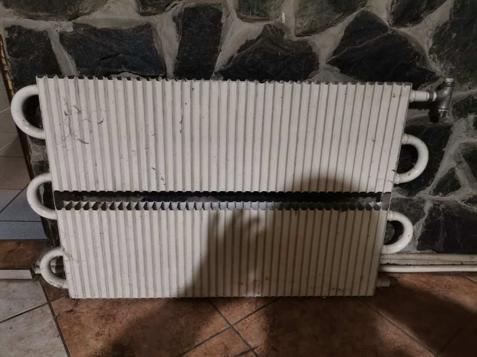 Камина Прити 23kv