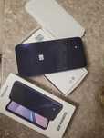Samsung Galaxy A15