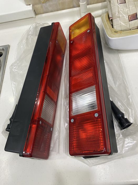 Gazel Orqa stopi sotiladi ariginal rasiski yangi