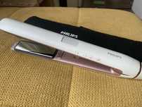 Philips MoistureProtect