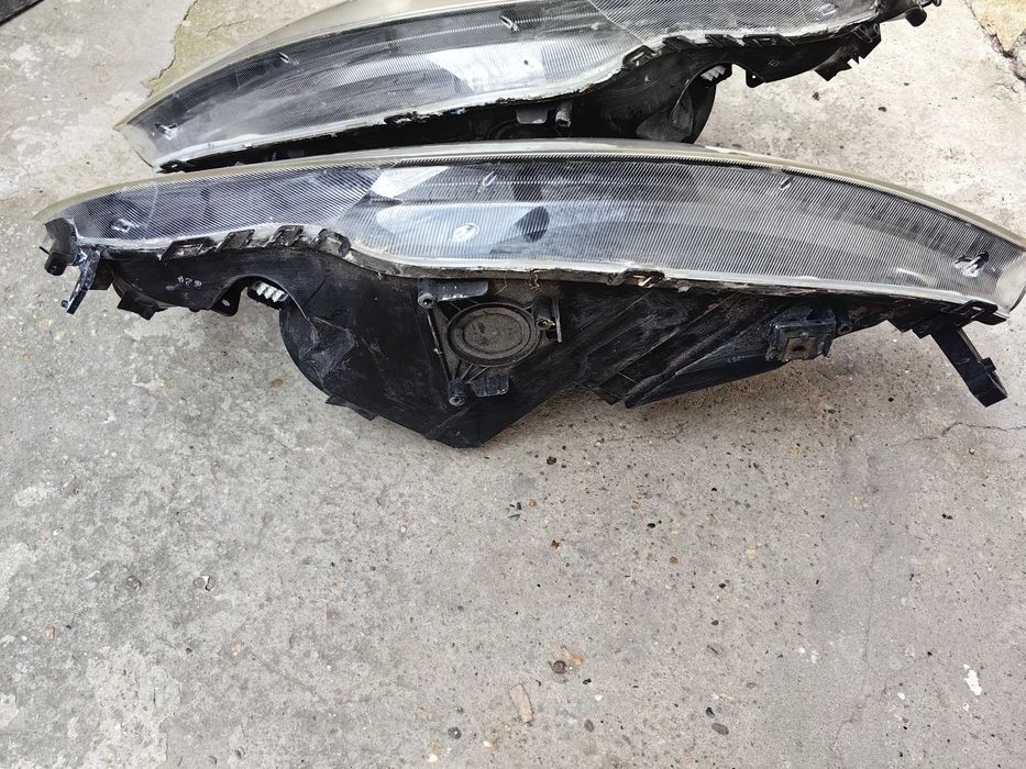 Фар за Honda Civic / Хонда Сивик