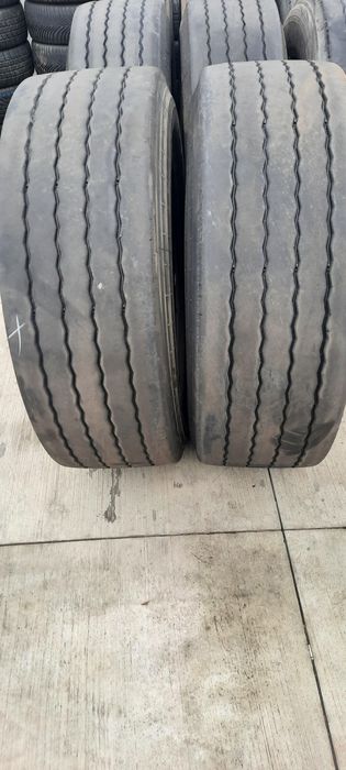 Anvelope 385 65 22,5/315 70 22,5/315 80 22,5