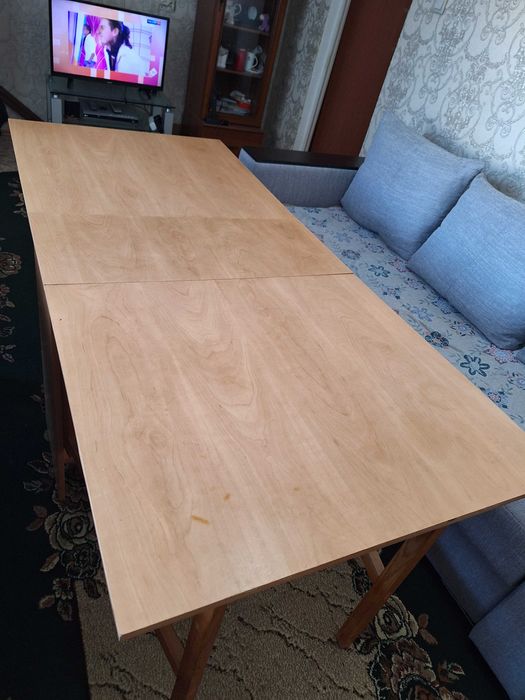 Мебель для гостиной