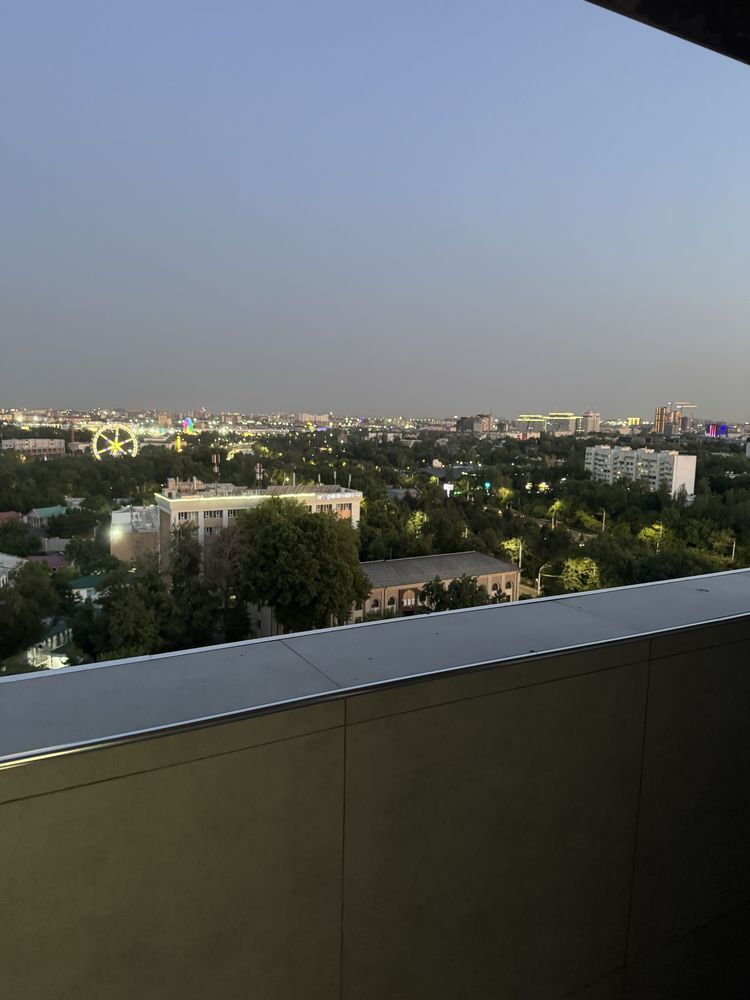 Продается СВОЯ квартира на дархане, московские высотки, евроремонт