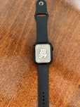 Apple Watch Se 2