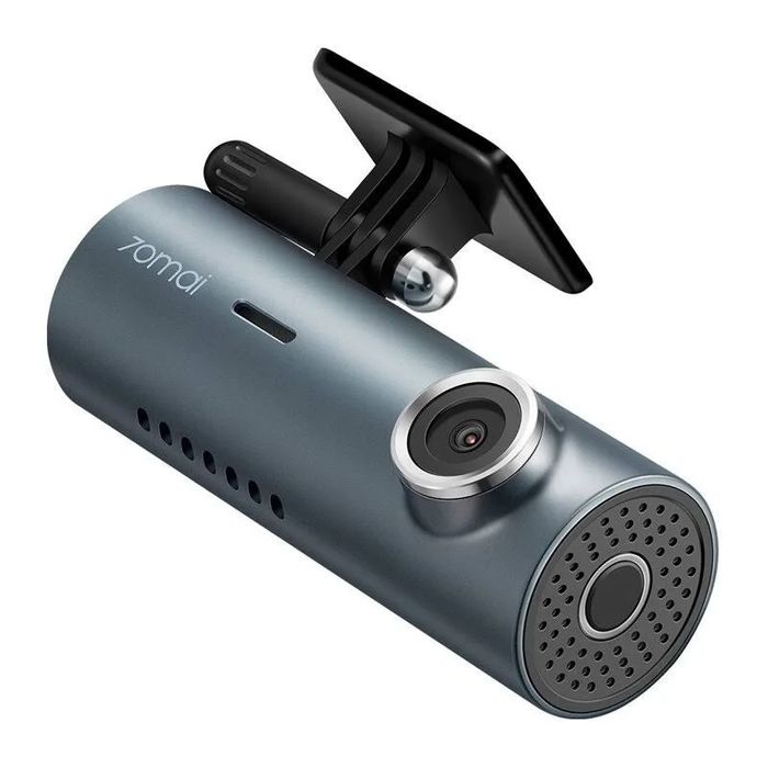 Camera auto 70mai M300