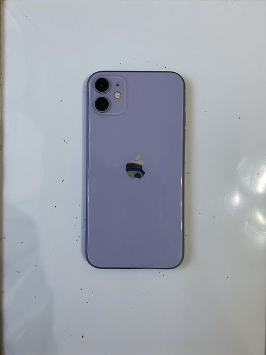 iphone  11  64гб