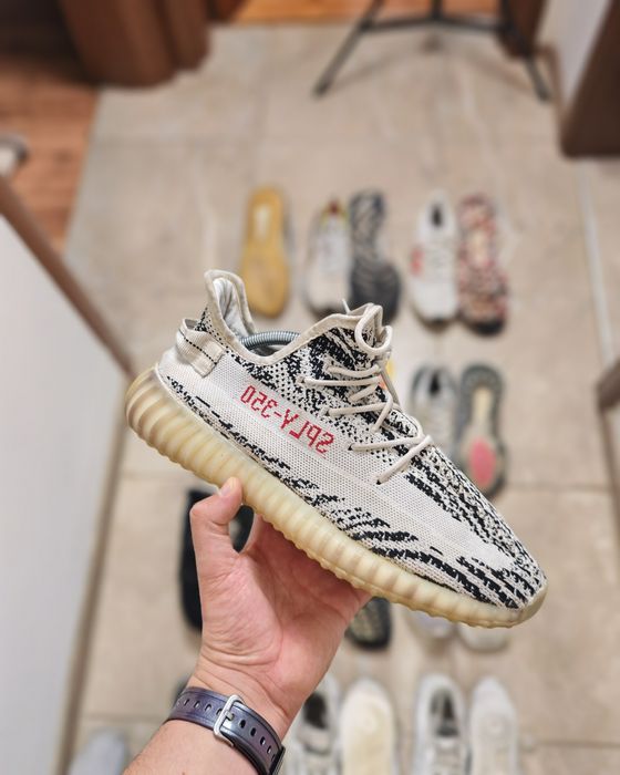 Маратонки и бутонки nike,adidas boost, Yeezy,puma