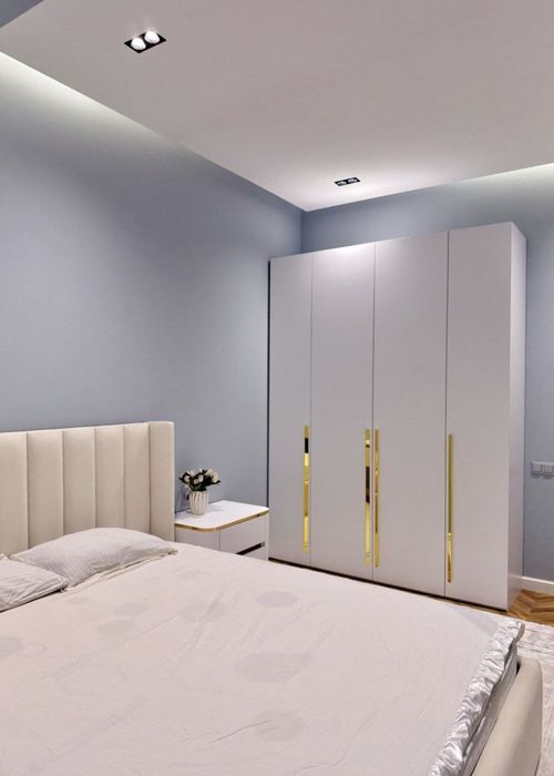 Аренда Чиланзар 1 комнатная есть еще 2 х комнатная