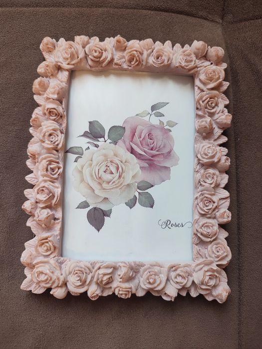 Рамка за снимка JYSK