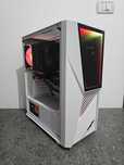 Calculator PC GAMING, AMD RYZEN 5 9600X, 32GB DDR5, RTX 4070 12GB