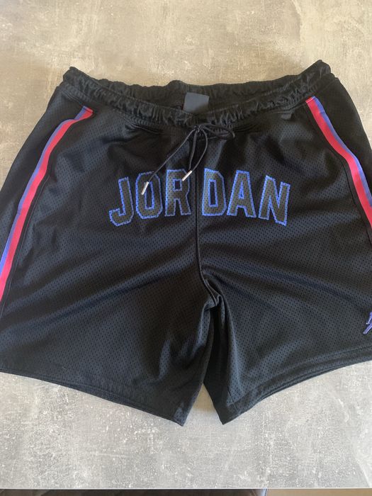 Pantaloni scurti Jordan