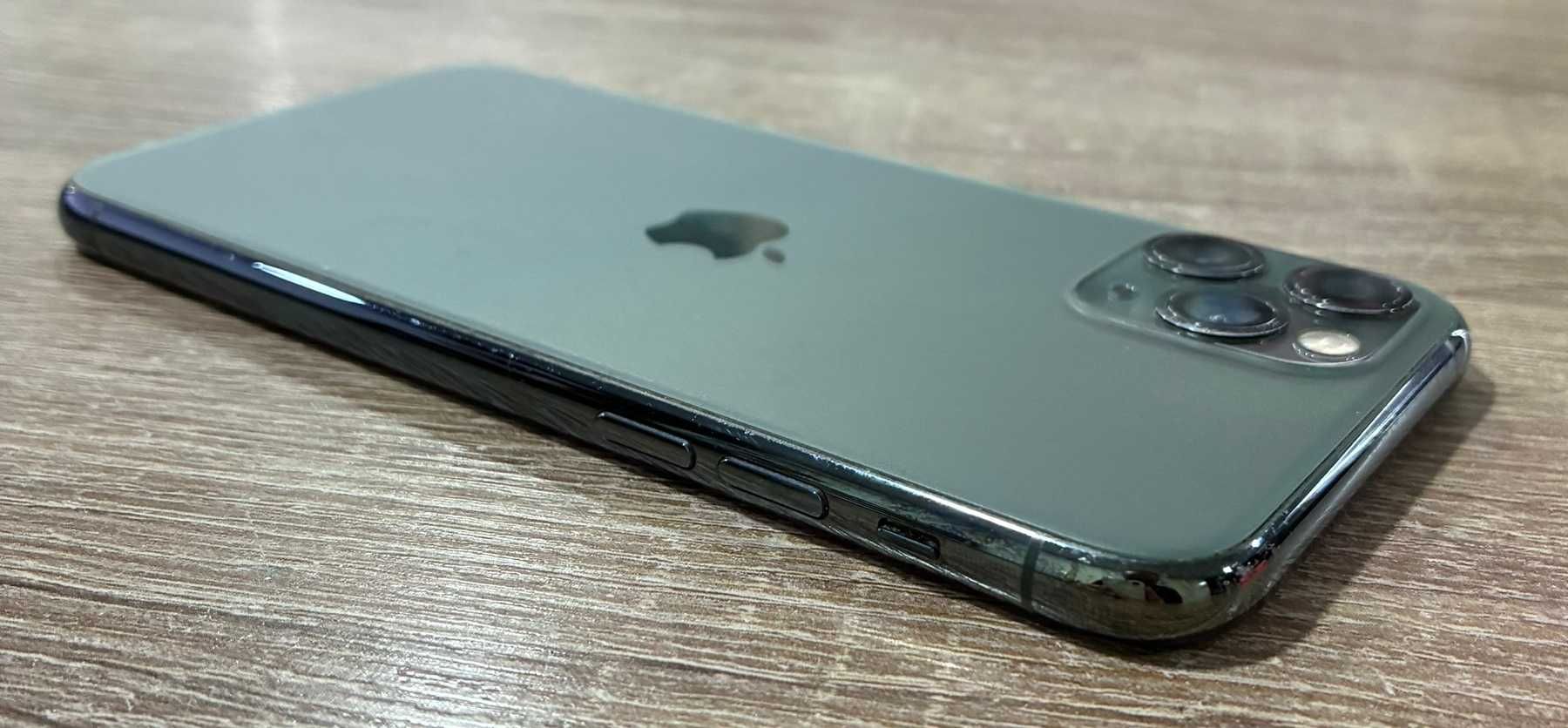 Apple iPhone 11 Pro 256GB
