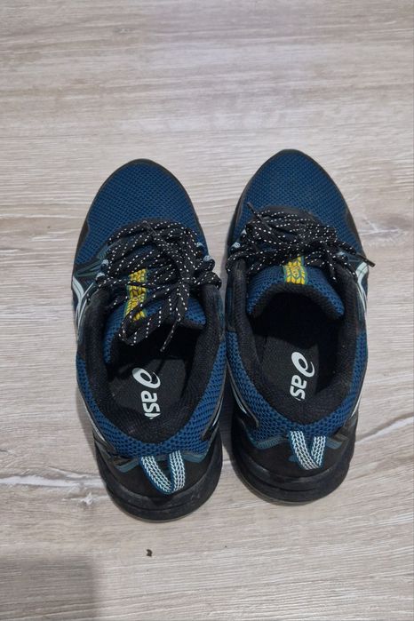 Маратонки Asics Gel-Venture 8