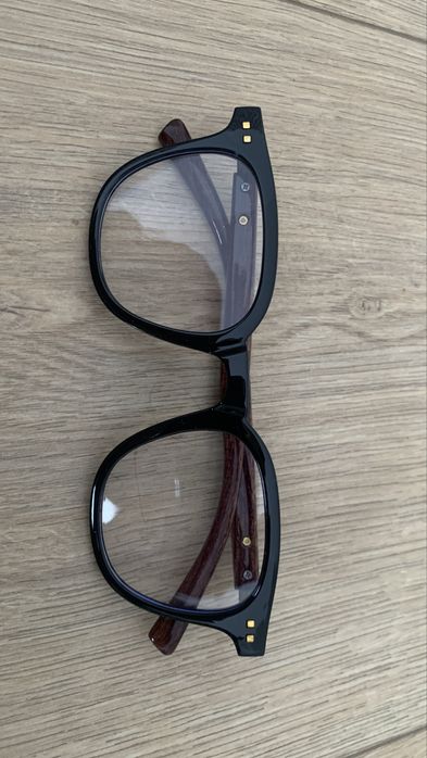 Rame ochelari vedere