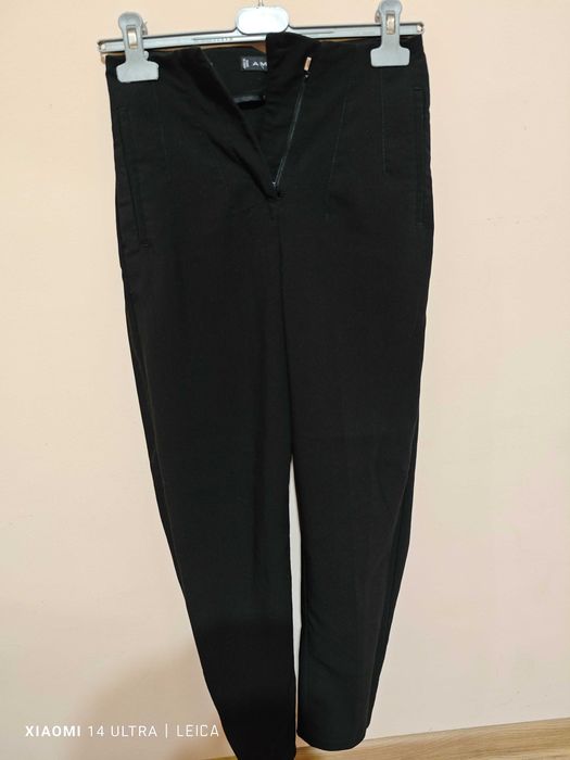 Дамски панталони