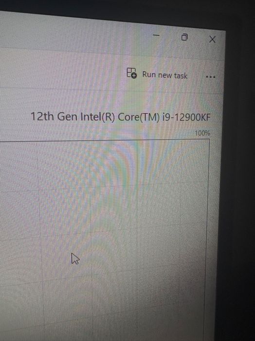 Vând calculator gaming i912900kf placa 4060ti 64 gb ddr5