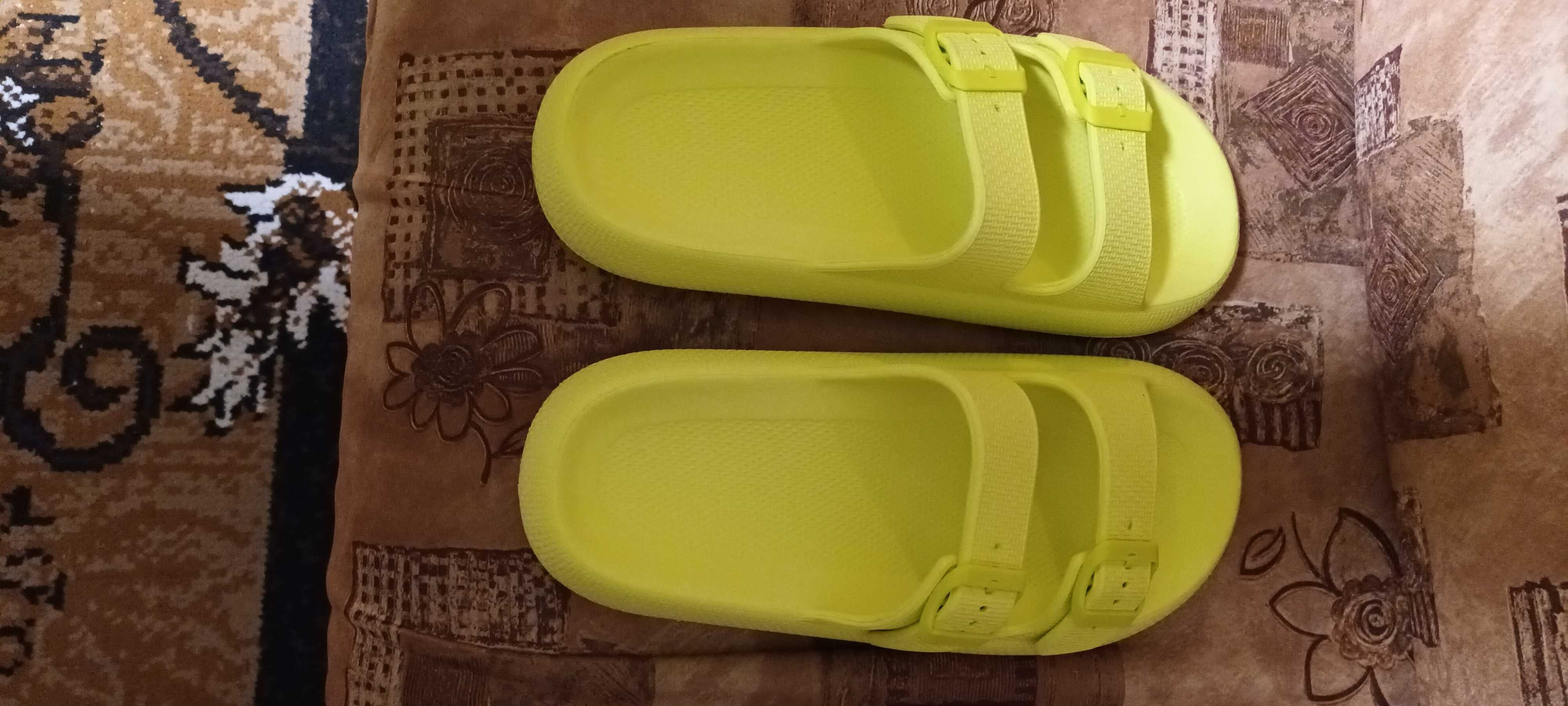 джапани - дамски