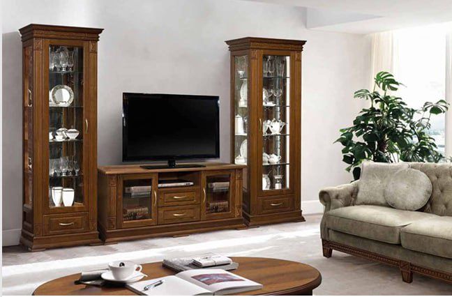 Мебель Беларуси предлагает оазную мебель от компании  Пинскдрев