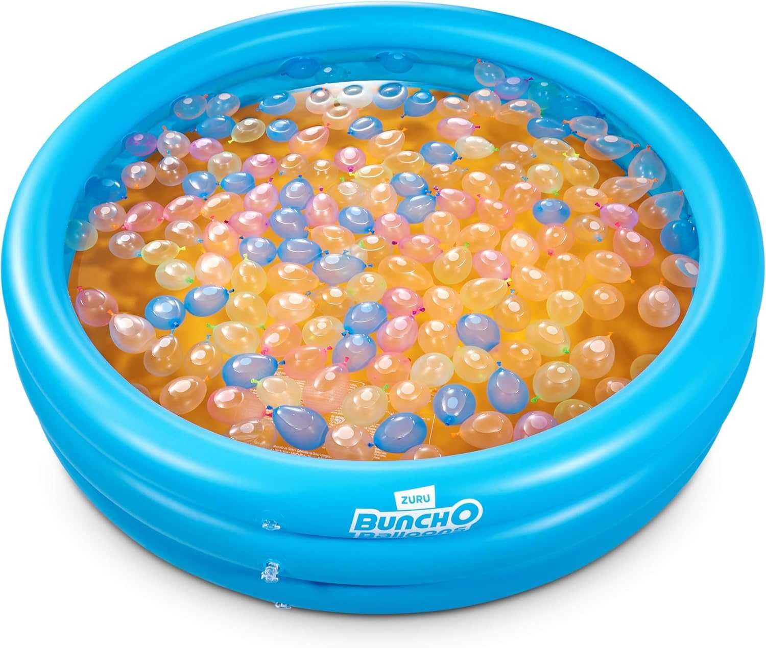 Басейн и балони Bunch O Balloons Комплект балони 3 връзки ZURU