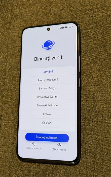 Honor 200 512GB 12RAM