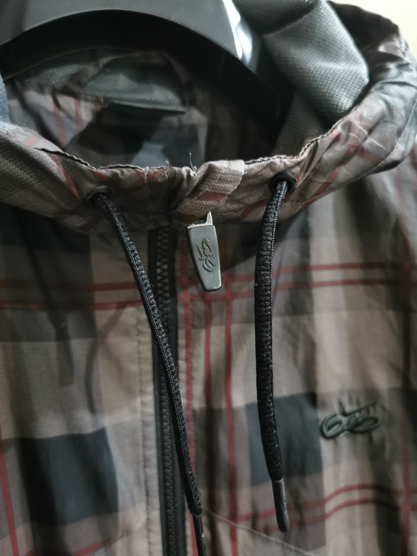 Geacă/windbreaker Nike 6.0