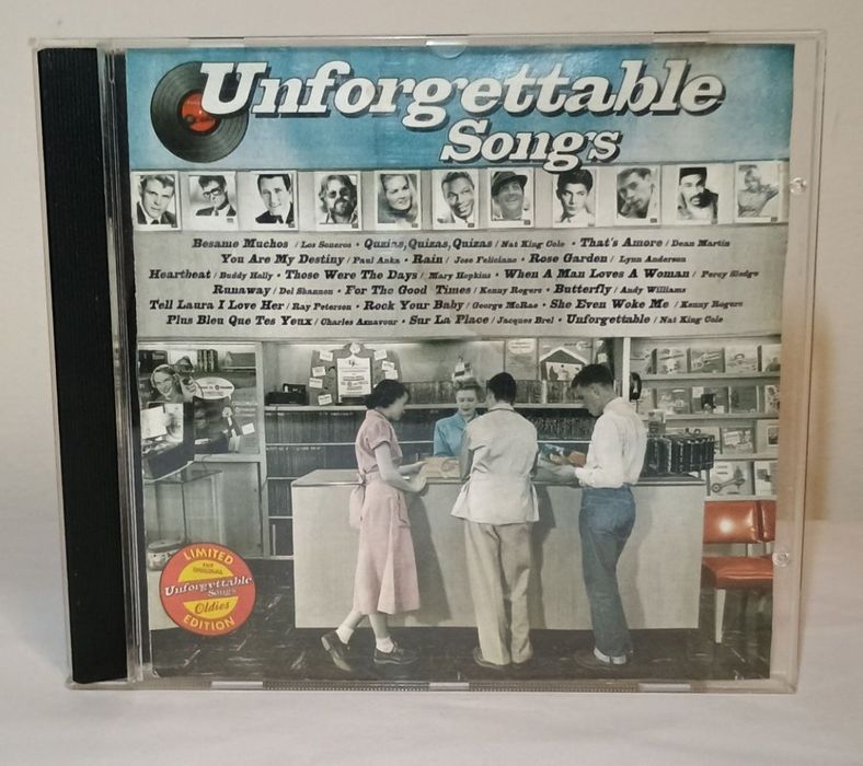 Walkman Sony cd player