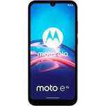 Vând telefon Motorola e6i 180 ron si gorenje