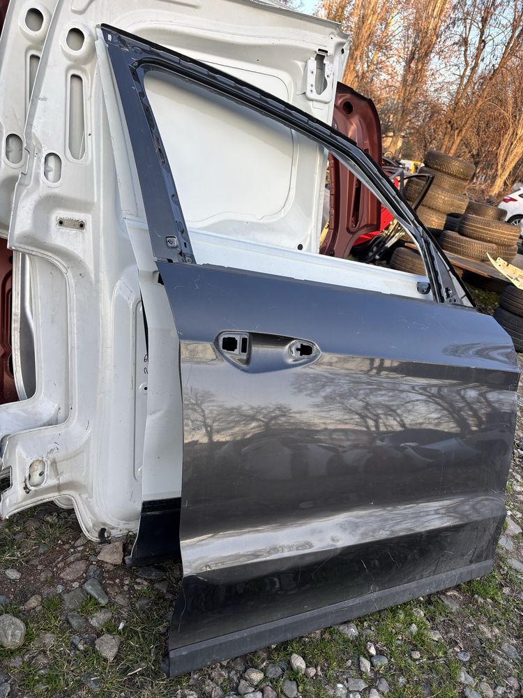 Врата Форд Галакси/Ford Galaxy