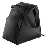 Сумка Salomon Original gearbag черная