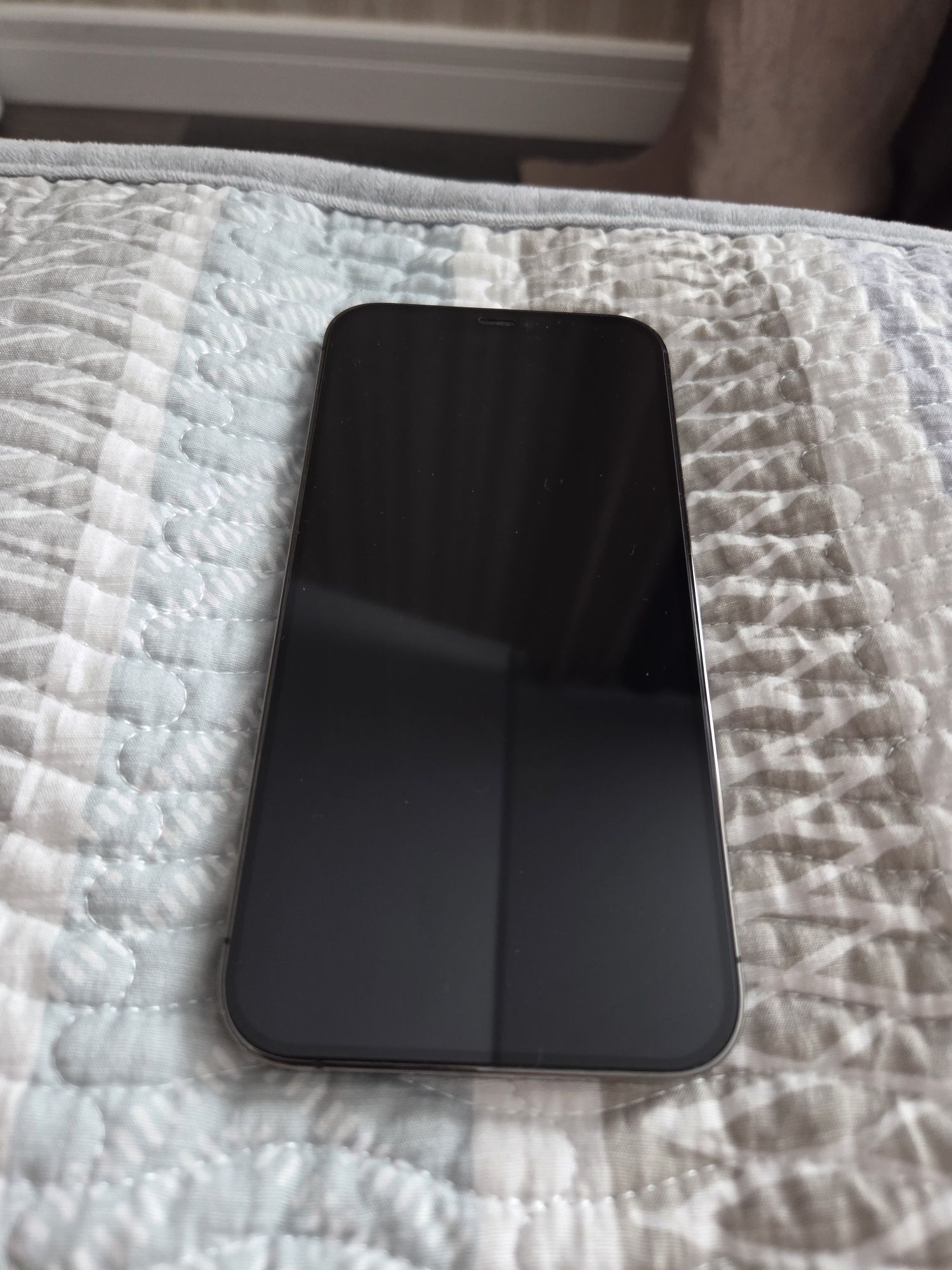 Iphone 12 pro max в идеале