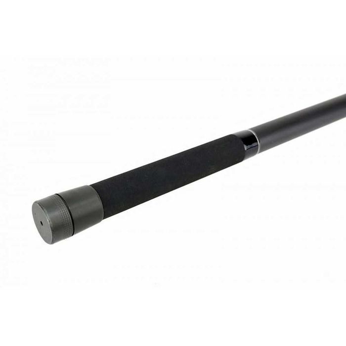 Промо Телекарп Formax Thunder Telecarp 3.60м