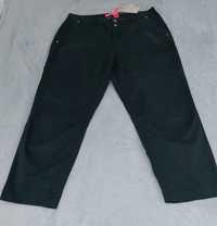 Pantalon damă Street One, mărime 42- 44