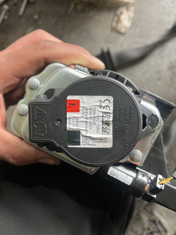 Колани бмв 3 г20/21 ( kolani bmw 3 g20/21 )