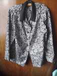 Haine de dama noi - Bluza