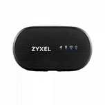 Zyxel WAH7601 — 4G Wi-Fi роутер