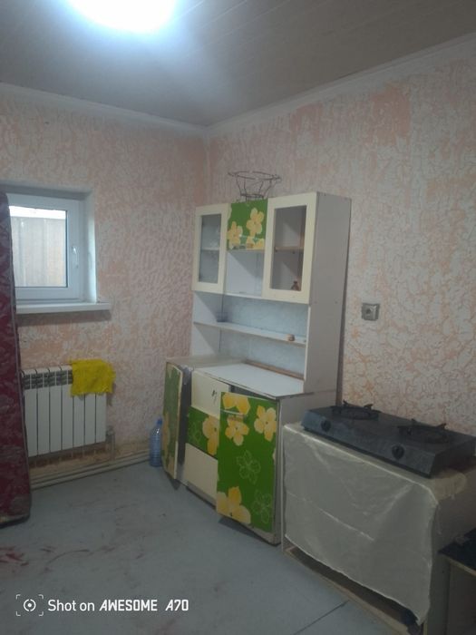 Сдам квартиру в центре