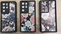 Кълфчета/Кейсове за Samsung Galaxy S23 Ultra